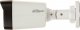 Kamera IP Dahua Technology Kamera IP Dahua IPC-HFW1439TL1-A-IL 2