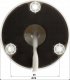 Kamera IP Dahua Technology Kamera IP Dahua IPC-HFW1439TL1-A-IL 3