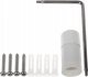 Kamera IP Dahua Technology Kamera IP Dahua IPC-HFW1439TL1-A-IL 4