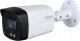 Kamera IP Dahua Technology Kamera IP Dahua IPC-HFW1439TL1-A-IL 6