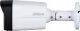 Kamera IP Dahua Technology Kamera IP Dahua IPC-HFW1439TL1-A-IL 7
