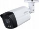 Kamera IP Dahua Technology Kamera IP Dahua IPC-HFW1439TL1-A-IL 8