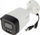 Kamera IP Dahua Technology Kamera analogowa Dahua DH-HAC-HFW1500TLMP-IL-A-0360B-S2 HD Smart Dual 5Mpx 1