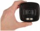 Kamera IP Dahua Technology Kamera analogowa Dahua DH-HAC-HFW1500TLMP-IL-A-0360B-S2 HD Smart Dual 5Mpx 1