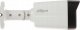 Kamera IP Dahua Technology Kamera analogowa Dahua DH-HAC-HFW1500TLMP-IL-A-0360B-S2 HD Smart Dual 5Mpx 2
