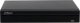Rejestrator Dahua Technology Rejestrator IP Dahua NVR4108HS-8P-4KS3 10