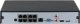 Rejestrator Dahua Technology Rejestrator IP Dahua NVR4108HS-8P-4KS3 11