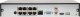 Rejestrator Dahua Technology Rejestrator IP Dahua NVR4108HS-8P-4KS3 1