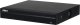 Rejestrator Dahua Technology Rejestrator IP Dahua NVR4108HS-8P-4KS3 5