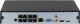 Rejestrator Dahua Technology Rejestrator IP Dahua NVR4108HS-8P-4KS3 6