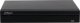 Rejestrator Dahua Technology Rejestrator IP Dahua NVR4108HS-8P-4KS3 7