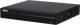 Rejestrator Dahua Technology Rejestrator IP Dahua NVR4108HS-8P-4KS3 8