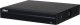 Rejestrator Dahua Technology Rejestrator IP Dahua NVR4108HS-8P-4KS3 9