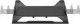 Neomounts Uchwyt do laptopów Neomounts ADS20-425BL1 11,6"-17,3" max 8kg 1