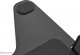 Neomounts Uchwyt do laptopów Neomounts ADS20-425BL1 11,6"-17,3" max 8kg 12