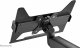 Neomounts Uchwyt do laptopów Neomounts ADS20-425BL1 11,6"-17,3" max 8kg 13