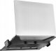 Neomounts Uchwyt do laptopów Neomounts ADS20-425BL1 11,6"-17,3" max 8kg 3