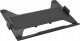 Neomounts Uchwyt do laptopów Neomounts ADS20-425BL1 11,6"-17,3" max 8kg 4