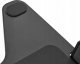Neomounts Uchwyt do laptopów Neomounts ADS20-425BL1 11,6"-17,3" max 8kg 6