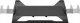 Neomounts Uchwyt do laptopów Neomounts ADS20-425BL1 11,6"-17,3" max 8kg 7