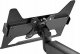 Neomounts Uchwyt do laptopów Neomounts ADS20-425BL1 11,6"-17,3" max 8kg 8