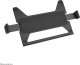 Neomounts Uchwyt do laptopów Neomounts ADS20-425BL1 11,6"-17,3" max 8kg 10