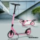 Hulajnoga Blackwheels Orio Pink 1