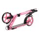 Hulajnoga Blackwheels Orio Pink 2
