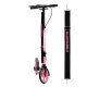 Hulajnoga Blackwheels Orio Pink 3
