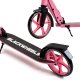 Hulajnoga Blackwheels Orio Pink 4