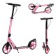 Hulajnoga Blackwheels Orio Pink 1