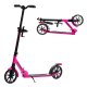 Hulajnoga Blackwheels Zoom Pink 1