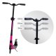 Hulajnoga Blackwheels Zoom Pink 4