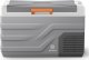 Lodówka turystyczna Peme Quest 30 Adventure Orange 5