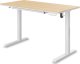 Biurko SENSE7 Newai Bambus 120 cmx60 cm 8