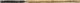 Biurko SENSE7 Blat MDF MANMA Jasnobrązowe 160 cm x 80 cm 5