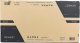 Biurko SENSE7 Blat MDF MANMA Jasnobrązowe 160 cm x 80 cm 7
