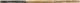 Biurko SENSE7 Blat MDF MANMA Jasnobrązowe 160 cm x 80 cm 10