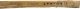 Biurko SENSE7 Blat Bambusowy MANMA Bambus 160 cm x 80 cm 13