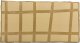 Biurko SENSE7 Blat Bambusowy MANMA Bambus 160 cm x 80 cm 9