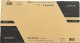 Biurko SENSE7 Blat Bambusowy MANMA Bambus 160 cm x 80 cm 10
