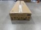 Biurko SENSE7 Nojo Czarne 140 cmx70 cm Black 11