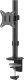 SENSE7 Uchwyt biurkowy na monitor 17"-32" FLOAT 8