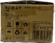 SENSE7 Uchwyt biurkowy na monitor 17"-32" FLOAT ARM 9
