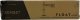 SENSE7 Uchwyt biurkowy na monitor 17"-32" FLOAT ARM 10