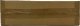 SENSE7 Uchwyt biurkowy na monitor 17"-32" FLOAT ARM 11
