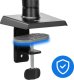 SENSE7 Uchwyt biurkowy na monitor 17"-32" HANG 6