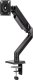 SENSE7 Uchwyt biurkowy na monitor 17"-32" HANG 8