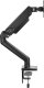 SENSE7 Uchwyt biurkowy na monitor 17"-32" HANG 9