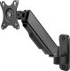 SENSE7 Uchwyt do ściany na monitor 17"-32" HANG WALL 7